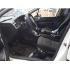 peugeot 307 (3a/c) del año 2005