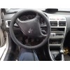 peugeot 307 (3a/c) del año 2005