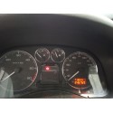 PEUGEOT 307 (3A/C)
