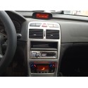 PEUGEOT 307 (3A/C)