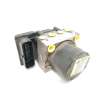 Recambio de abs para seat ibiza iii (6l1) 1.9 tdi referencia OEM IAM 6Q0614117Q 0265231426 6Q0907379AA