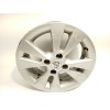Recambio de llanta para nissan note (e11, ne11) 1.5 dci referencia OEM IAM D0300BH00A  