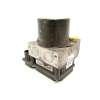Recambio de abs para seat ibiza iii (6l1) 1.9 tdi referencia OEM IAM 6Q0614117Q 0265231426 6Q0907379AA