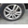 audi q7 (4lb) del año 2006