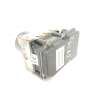 Recambio de abs para seat ibiza iii (6l1) 1.9 tdi referencia OEM IAM 6Q0614117Q 0265231426 6Q0907379AA