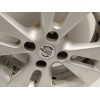 Recambio de llanta para nissan note (e11, ne11) 1.5 dci referencia OEM IAM D0300BH00A  