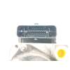 Recambio de abs para seat ibiza iii (6l1) 1.9 tdi referencia OEM IAM 6Q0614117Q 0265231426 6Q0907379AA