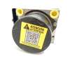 Recambio de abs para seat ibiza iii (6l1) 1.9 tdi referencia OEM IAM 6Q0614117Q 0265231426 6Q0907379AA