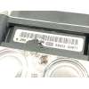 Recambio de abs para seat ibiza iii (6l1) 1.9 tdi referencia OEM IAM 6Q0614117Q 0265231426 6Q0907379AA