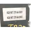 Recambio de abs para seat ibiza iii (6l1) 1.9 tdi referencia OEM IAM 6Q0614117Q 0265231426 6Q0907379AA