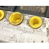 Recambio de abs para seat ibiza iii (6l1) 1.9 tdi referencia OEM IAM 6Q0614117Q 0265231426 6Q0907379AA