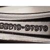 Recambio de llanta para hyundai tucson (tl, tle) 1.6 gdi referencia OEM IAM 52910D7370  