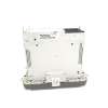 Recambio de sistema audio / radio cd para volkswagen passat b7 (362) 1.8 tsi referencia OEM IAM 3C8035195  28296800