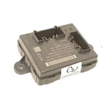 MODULO CONFORT AV6N14B531BK 1894052 