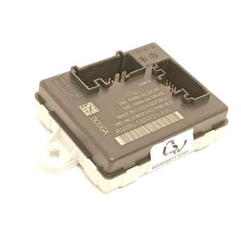 MODULO CONFORT AV6N14B533BK 1894054 