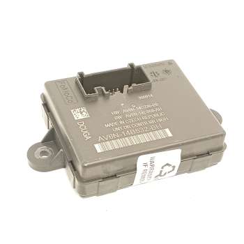 MODULO CONFORT AV6N14B532BH 1821287 