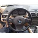 BMW X3 (E83)