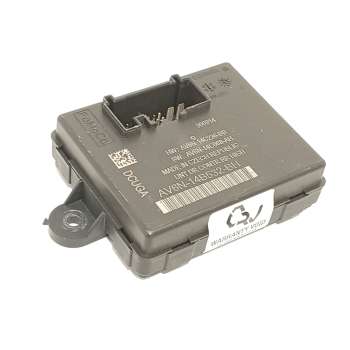 MODULO CONFORT AV6N14B532BH 1821287 