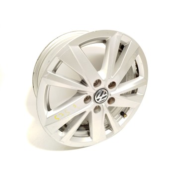 LLANTA 5TA601025Q 5TA601025Q8Z8 