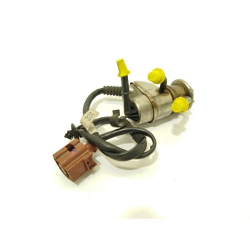 INYECTOR 04L131113K 0444025026