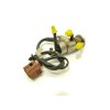 Recambio de inyector para skoda superb iii station wagon (3v5) 2.0 tdi referencia OEM IAM 04L131113K  0444025026
