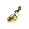 Recambio de inyector para skoda superb iii station wagon (3v5) 2.0 tdi referencia OEM IAM 04L131113K  0444025026