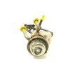 Recambio de inyector para skoda superb iii station wagon (3v5) 2.0 tdi referencia OEM IAM 04L131113K  0444025026