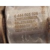 Recambio de inyector para skoda superb iii station wagon (3v5) 2.0 tdi referencia OEM IAM 04L131113K  0444025026