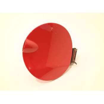 TAPA EXTERIOR COMBUSTIBLE 1744898 