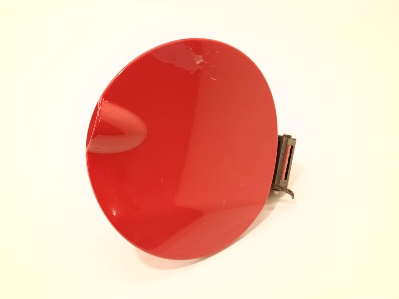 TAPA EXTERIOR COMBUSTIBLE 1744898 