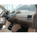 MERCEDES-BENZ CLASE V (638/2)