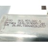 Recambio de elevalunas trasero izquierdo para audi s8 (4hc) 4.0 tfsi quattro referencia OEM IAM 4H0839461C  
