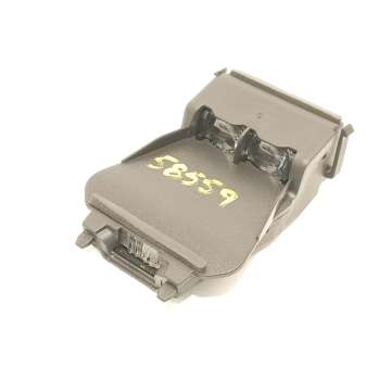 MODULO ELECTRONICO CV4T14F449AC 1801164 