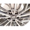 Recambio de llanta para hyundai tucson (tl, tle) 1.6 gdi referencia OEM IAM 52910D7370  