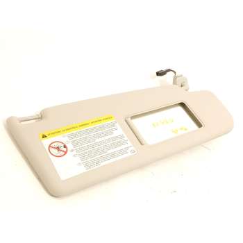 PARASOL DERECHO 3C0857552N2F4 