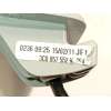 Recambio de parasol derecho para volkswagen passat b7 (362) 1.8 tsi referencia OEM IAM 3C0857552N2F4  