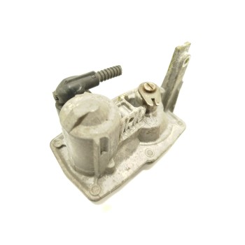 VALVULA EGR 3Q0253691F 