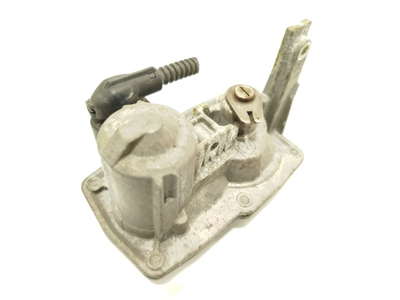 VALVULA EGR 3Q0253691F 