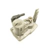 Recambio de valvula egr para skoda superb iii station wagon (3v5) 2.0 tdi referencia OEM IAM 3Q0253691F  