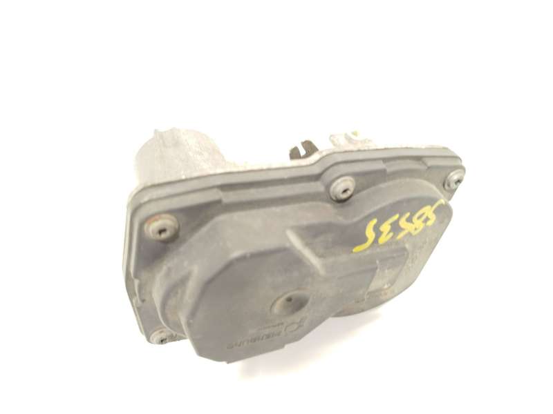 Recambio de valvula egr para skoda superb iii station wagon (3v5) 2.0 tdi referencia OEM IAM 3Q0253691F 2