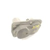 Recambio de valvula egr para skoda superb iii station wagon (3v5) 2.0 tdi referencia OEM IAM 3Q0253691F  