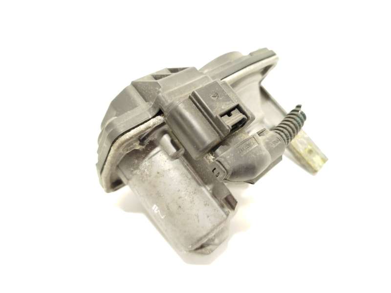 Recambio de valvula egr para skoda superb iii station wagon (3v5) 2.0 tdi referencia OEM IAM 3Q0253691F 3