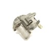 Recambio de valvula egr para skoda superb iii station wagon (3v5) 2.0 tdi referencia OEM IAM 3Q0253691F  
