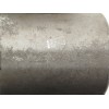 Recambio de valvula egr para skoda superb iii station wagon (3v5) 2.0 tdi referencia OEM IAM 3Q0253691F  