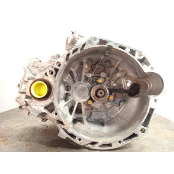 Recambio de caja cambios para kia rio (yb) 1.0 tgdi cat referencia OEM IAM 430B026161 U31VNH 