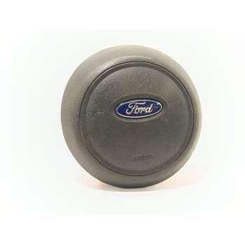 AIRBAG DELANTERO IZQUIERDO 07354984110 735498411 1671623