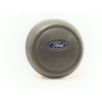 AIRBAG DELANTERO IZQUIERDO 07354984110 735498411 1671623
