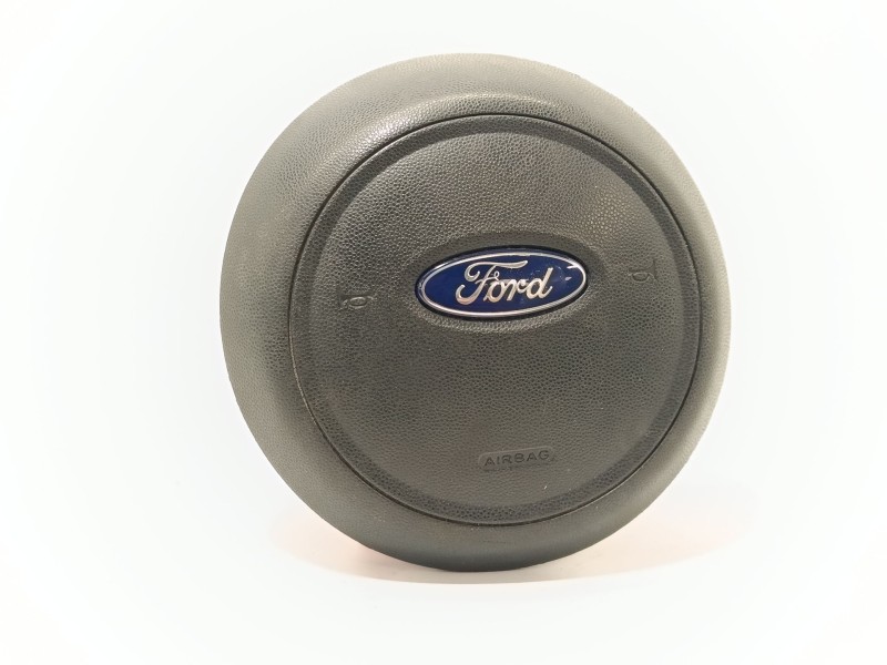 AIRBAG DELANTERO IZQUIERDO 07354984110 735498411 1671623
