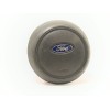 Recambio de airbag delantero izquierdo para ford ka (ru8) 1.2 referencia OEM IAM 07354984110 735498411 1671623