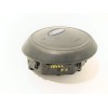 Recambio de airbag delantero izquierdo para ford ka (ru8) 1.2 referencia OEM IAM 07354984110 735498411 1671623